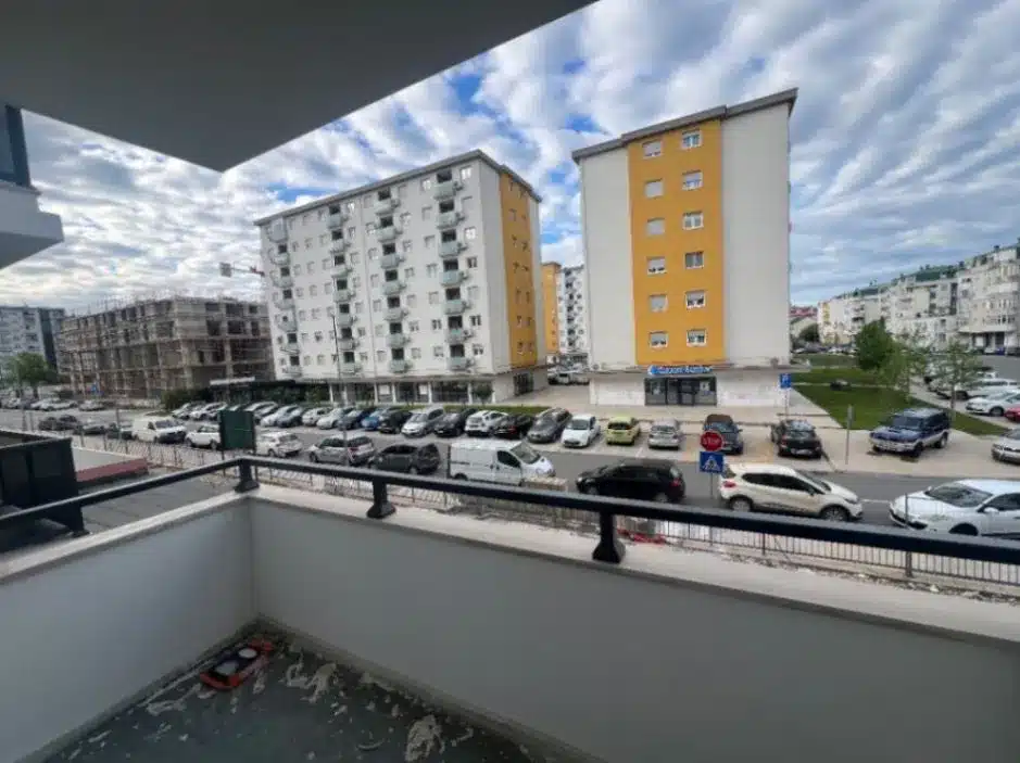 podgorica,montenegro,for sale,karadag yatirim, montenegro yatirim, montenegro investment,violet investment.