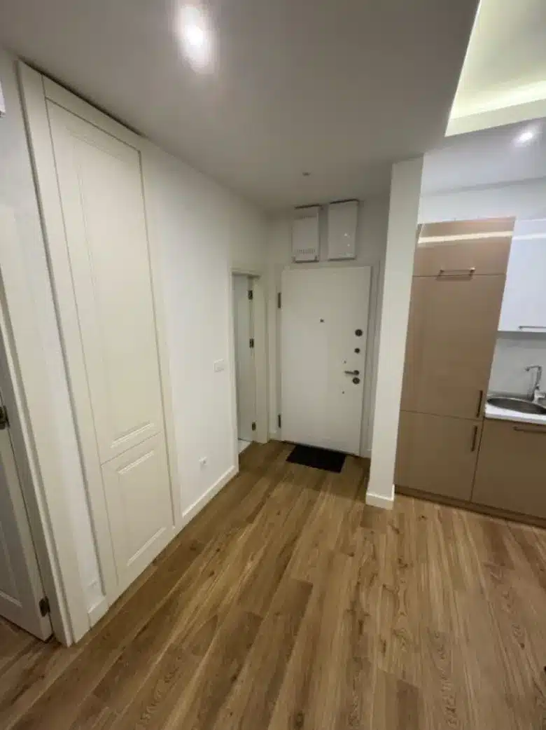 tivat,montenegro,karadag,investment in montenegro,violet investment,premonte,porto montenegro, tivat property for sale ,one bedroom apartment for sale tivat, boka place, montenegro investment,karadag yatirim