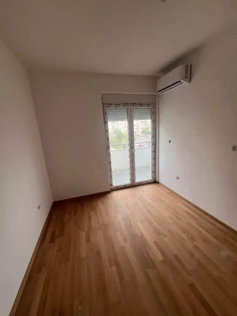 podgorica,montenegro,for sale,karadag yatirim, montenegro yatirim, montenegro investment,violet investment.