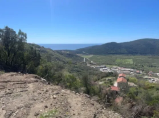 land in budva for sale, investment in budva, investment in montenegro,karadag,karadag yatirim, arsa yatirim karadag, violet investment