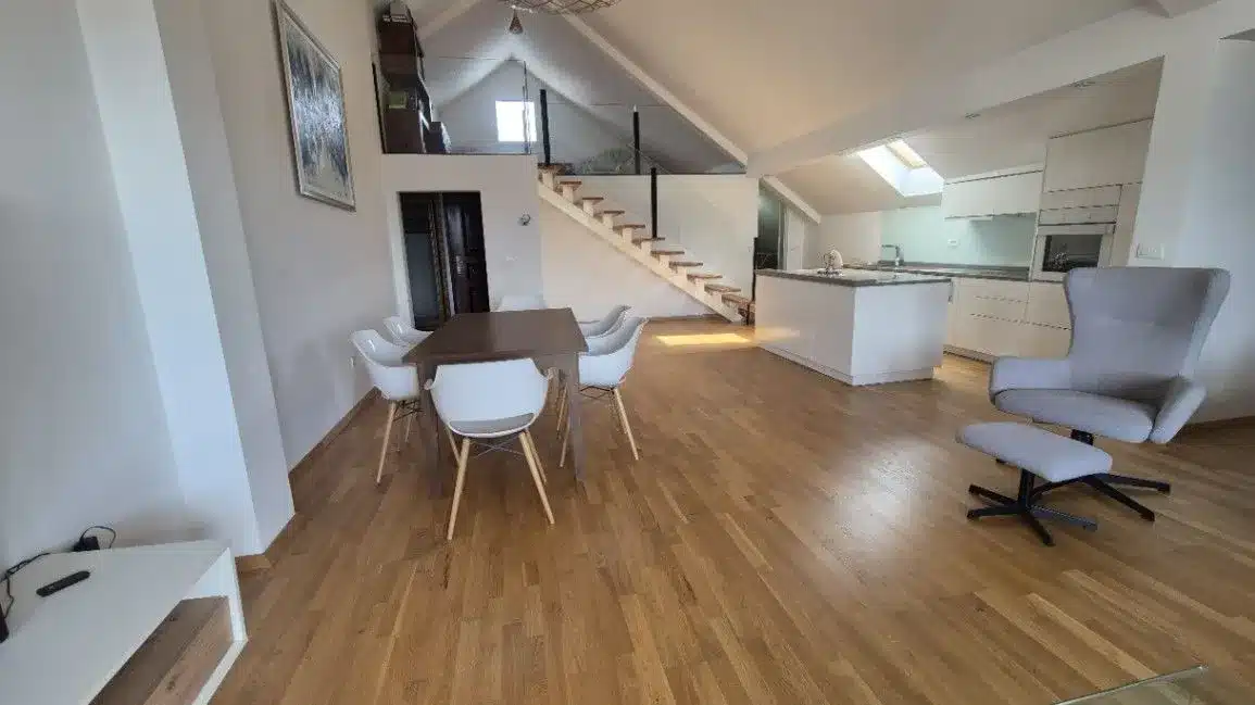 violet investment, montenegro investment,podgorica,karadag,montenegro, apartment for sale in podgorica
