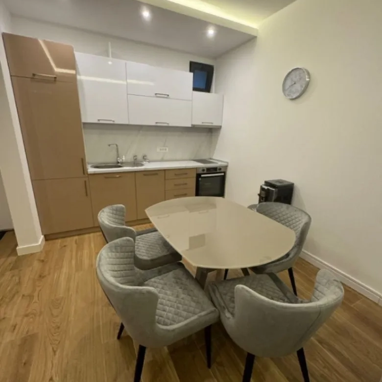 tivat,montenegro,karadag,investment in montenegro,violet investment,premonte,porto montenegro, tivat property for sale ,one bedroom apartment for sale tivat, boka place, montenegro investment,karadag yatirim
