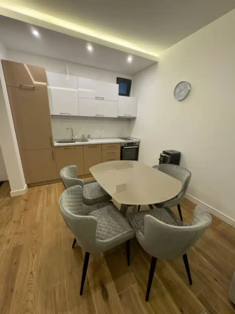 tivat,montenegro,karadag,investment in montenegro,violet investment,premonte,porto montenegro, tivat property for sale ,one bedroom apartment for sale tivat, boka place, montenegro investment,karadag yatirim
