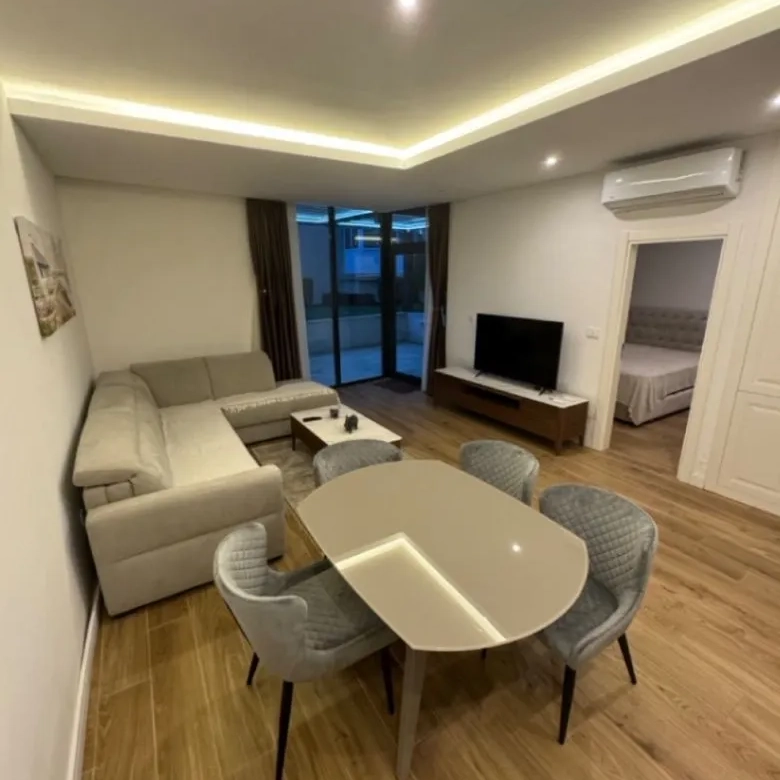 tivat,montenegro,karadag,investment in montenegro,violet investment,premonte,porto montenegro, tivat property for sale ,one bedroom apartment for sale tivat, boka place, montenegro investment,karadag yatirim