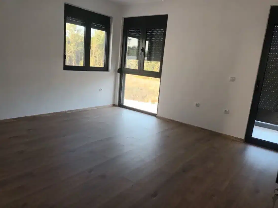 violet investment,ulcinj,montenegro, invest in montenegro, montenegro investment, karadag yatirim, house for sale in ulcinj