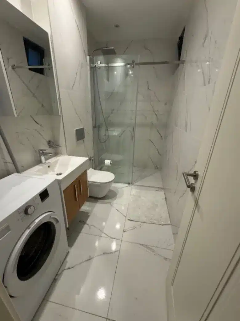 tivat,montenegro,karadag,investment in montenegro,violet investment,premonte,porto montenegro, tivat property for sale ,one bedroom apartment for sale tivat, boka place, montenegro investment,karadag yatirim
