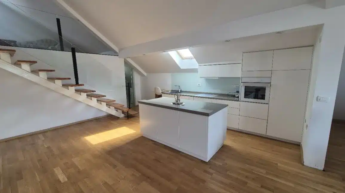 violet investment, montenegro investment,podgorica,karadag,montenegro, apartment for sale in podgorica