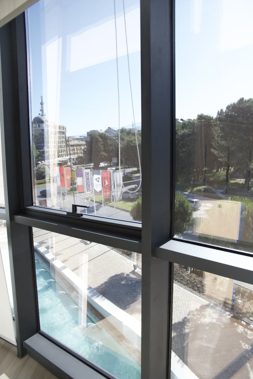 Violet investment, Capital plaza, office for rent, podgorica, montenegro,karadag,office for rent in podgorica, office for rent in capital plaza
