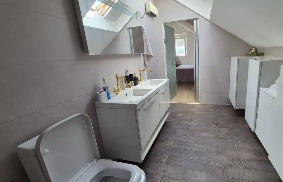 violet investment, montenegro investment,podgorica,karadag,montenegro, apartment for sale in podgorica