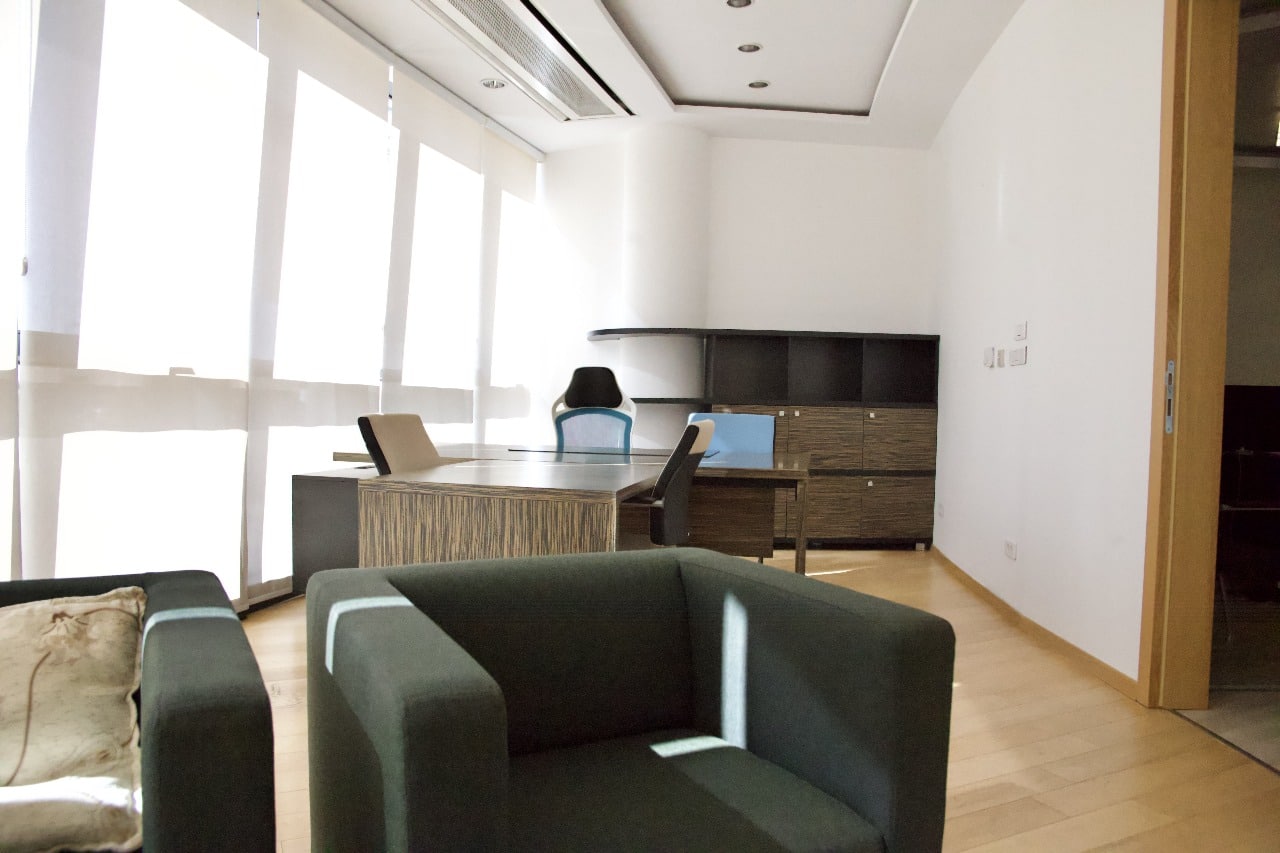 Violet investment, Capital plaza, office for rent, podgorica, montenegro,karadag,office for rent in podgorica, office for rent in capital plaza