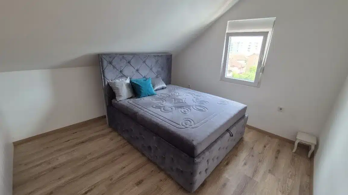 violet investment, montenegro investment,podgorica,karadag,montenegro, apartment for sale in podgorica
