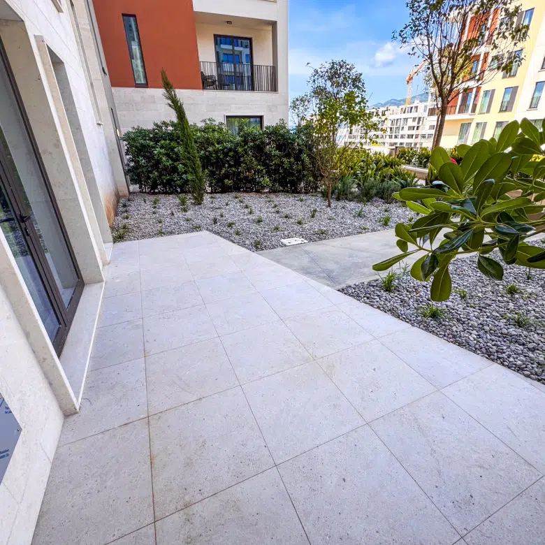 One bedroom apartment Porto Montenegro,Studio apartment Porto Montenegro, Boka Place real estate, Property for sale Tivat Montenegro, Montenegro investment property, Luxury apartment by the sea, Real estate Porto Montenegro, Apartment for sale Boka Place, Buy apartment in Tivat, Seaside studio Montenegro, Porto Montenegro rental program, Modern apartment Montenegro, Holiday home Porto Montenegro, Montenegro property investment, High-return real estate Montenegro, Adriatic coast property, Luxury living Montenegro, Studio with amenities Tivat, Fully furnished studio for sale in Porto Montenegro, Invest in Boka Place residential complex, Modern sea-view apartment in Tivat, Best areas to buy property in Montenegro, Real estate with rental income in Porto Montenegro, Where to buy luxury property in Montenegro, Turnkey studio apartment in Tivat, Montenegro real estate with high ROI