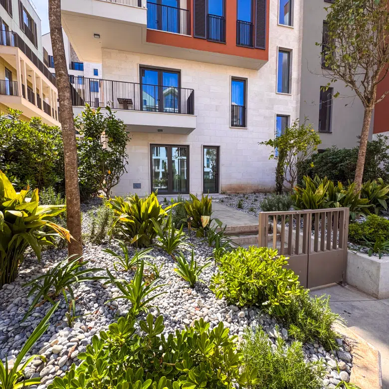 One bedroom apartment Porto Montenegro,Studio apartment Porto Montenegro, Boka Place real estate, Property for sale Tivat Montenegro, Montenegro investment property, Luxury apartment by the sea, Real estate Porto Montenegro, Apartment for sale Boka Place, Buy apartment in Tivat, Seaside studio Montenegro, Porto Montenegro rental program, Modern apartment Montenegro, Holiday home Porto Montenegro, Montenegro property investment, High-return real estate Montenegro, Adriatic coast property, Luxury living Montenegro, Studio with amenities Tivat, Fully furnished studio for sale in Porto Montenegro, Invest in Boka Place residential complex, Modern sea-view apartment in Tivat, Best areas to buy property in Montenegro, Real estate with rental income in Porto Montenegro, Where to buy luxury property in Montenegro, Turnkey studio apartment in Tivat, Montenegro real estate with high ROI