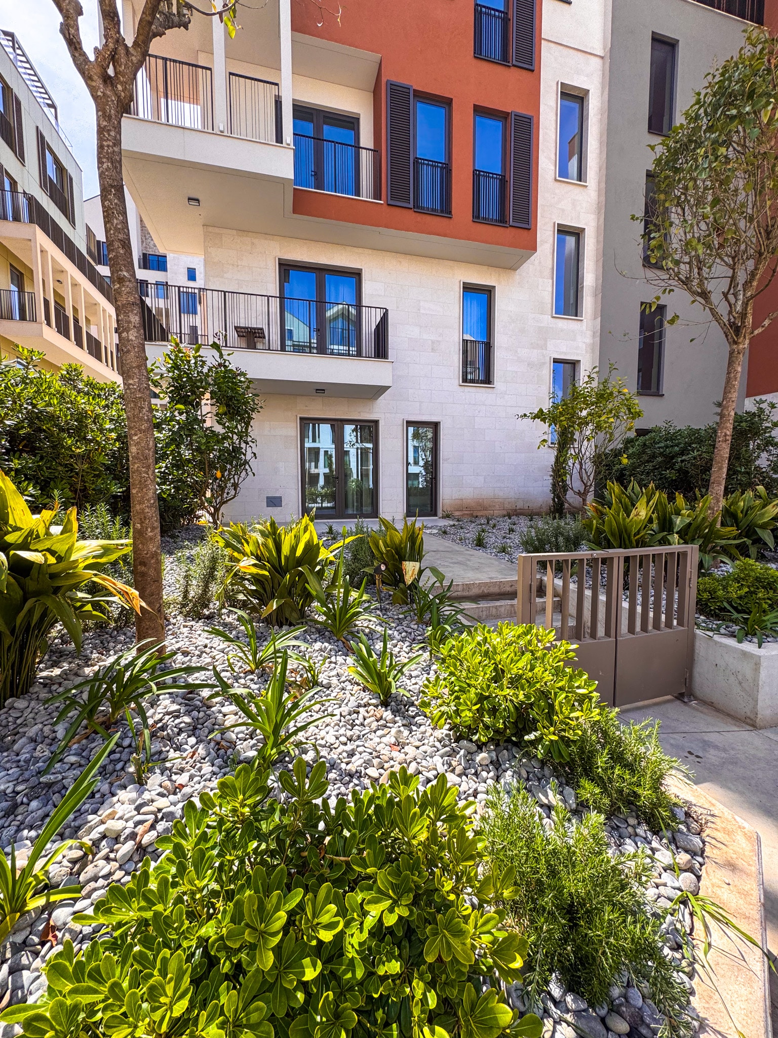 One bedroom apartment Porto Montenegro,Studio apartment Porto Montenegro, Boka Place real estate, Property for sale Tivat Montenegro, Montenegro investment property, Luxury apartment by the sea, Real estate Porto Montenegro, Apartment for sale Boka Place, Buy apartment in Tivat, Seaside studio Montenegro, Porto Montenegro rental program, Modern apartment Montenegro, Holiday home Porto Montenegro, Montenegro property investment, High-return real estate Montenegro, Adriatic coast property, Luxury living Montenegro, Studio with amenities Tivat, Fully furnished studio for sale in Porto Montenegro, Invest in Boka Place residential complex, Modern sea-view apartment in Tivat, Best areas to buy property in Montenegro, Real estate with rental income in Porto Montenegro, Where to buy luxury property in Montenegro, Turnkey studio apartment in Tivat, Montenegro real estate with high ROI