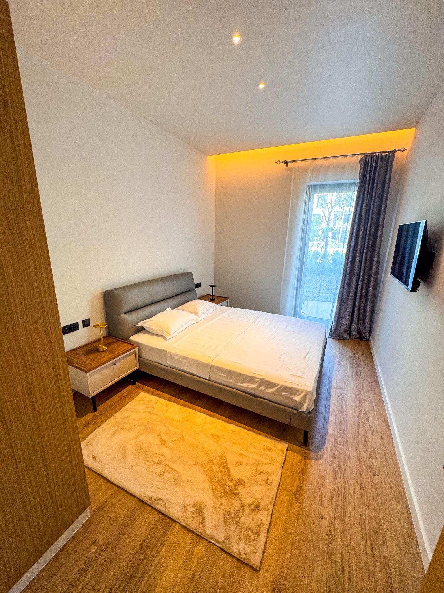 One bedroom apartment Porto Montenegro,Studio apartment Porto Montenegro, Boka Place real estate, Property for sale Tivat Montenegro, Montenegro investment property, Luxury apartment by the sea, Real estate Porto Montenegro, Apartment for sale Boka Place, Buy apartment in Tivat, Seaside studio Montenegro, Porto Montenegro rental program, Modern apartment Montenegro, Holiday home Porto Montenegro, Montenegro property investment, High-return real estate Montenegro, Adriatic coast property, Luxury living Montenegro, Studio with amenities Tivat, Fully furnished studio for sale in Porto Montenegro, Invest in Boka Place residential complex, Modern sea-view apartment in Tivat, Best areas to buy property in Montenegro, Real estate with rental income in Porto Montenegro, Where to buy luxury property in Montenegro, Turnkey studio apartment in Tivat, Montenegro real estate with high ROI