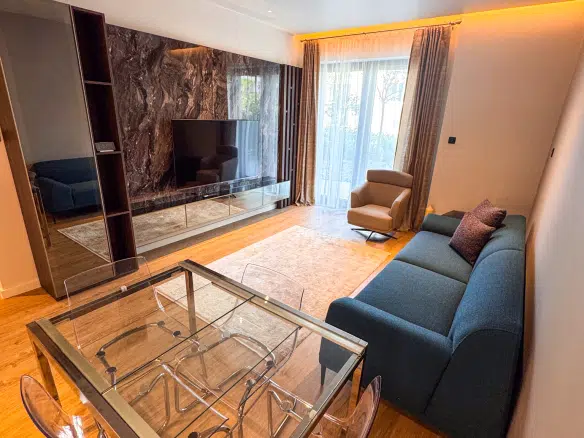 One bedroom apartment Porto Montenegro,Studio apartment Porto Montenegro, Boka Place real estate, Property for sale Tivat Montenegro, Montenegro investment property, Luxury apartment by the sea, Real estate Porto Montenegro, Apartment for sale Boka Place, Buy apartment in Tivat, Seaside studio Montenegro, Porto Montenegro rental program, Modern apartment Montenegro, Holiday home Porto Montenegro, Montenegro property investment, High-return real estate Montenegro, Adriatic coast property, Luxury living Montenegro, Studio with amenities Tivat, Fully furnished studio for sale in Porto Montenegro, Invest in Boka Place residential complex, Modern sea-view apartment in Tivat, Best areas to buy property in Montenegro, Real estate with rental income in Porto Montenegro, Where to buy luxury property in Montenegro, Turnkey studio apartment in Tivat, Montenegro real estate with high ROI