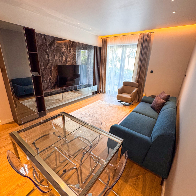 One bedroom apartment Porto Montenegro,Studio apartment Porto Montenegro, Boka Place real estate, Property for sale Tivat Montenegro, Montenegro investment property, Luxury apartment by the sea, Real estate Porto Montenegro, Apartment for sale Boka Place, Buy apartment in Tivat, Seaside studio Montenegro, Porto Montenegro rental program, Modern apartment Montenegro, Holiday home Porto Montenegro, Montenegro property investment, High-return real estate Montenegro, Adriatic coast property, Luxury living Montenegro, Studio with amenities Tivat, Fully furnished studio for sale in Porto Montenegro, Invest in Boka Place residential complex, Modern sea-view apartment in Tivat, Best areas to buy property in Montenegro, Real estate with rental income in Porto Montenegro, Where to buy luxury property in Montenegro, Turnkey studio apartment in Tivat, Montenegro real estate with high ROI