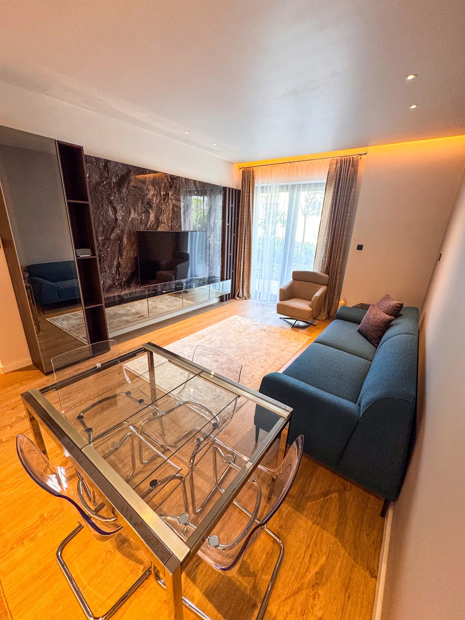 One bedroom apartment Porto Montenegro,Studio apartment Porto Montenegro, Boka Place real estate, Property for sale Tivat Montenegro, Montenegro investment property, Luxury apartment by the sea, Real estate Porto Montenegro, Apartment for sale Boka Place, Buy apartment in Tivat, Seaside studio Montenegro, Porto Montenegro rental program, Modern apartment Montenegro, Holiday home Porto Montenegro, Montenegro property investment, High-return real estate Montenegro, Adriatic coast property, Luxury living Montenegro, Studio with amenities Tivat, Fully furnished studio for sale in Porto Montenegro, Invest in Boka Place residential complex, Modern sea-view apartment in Tivat, Best areas to buy property in Montenegro, Real estate with rental income in Porto Montenegro, Where to buy luxury property in Montenegro, Turnkey studio apartment in Tivat, Montenegro real estate with high ROI One bedroom apartment Porto Montenegro,Studio apartment Porto Montenegro, Boka Place real estate, Property for sale Tivat Montenegro, Montenegro investment property, Luxury apartment by the sea, Real estate Porto Montenegro, Apartment for sale Boka Place, Buy apartment in Tivat, Seaside studio Montenegro, Porto Montenegro rental program, Modern apartment Montenegro, Holiday home Porto Montenegro, Montenegro property investment, High-return real estate Montenegro, Adriatic coast property, Luxury living Montenegro, Studio with amenities Tivat, Fully furnished studio for sale in Porto Montenegro, Invest in Boka Place residential complex, Modern sea-view apartment in Tivat, Best areas to buy property in Montenegro, Real estate with rental income in Porto Montenegro, Where to buy luxury property in Montenegro, Turnkey studio apartment in Tivat, Montenegro real estate with high ROI