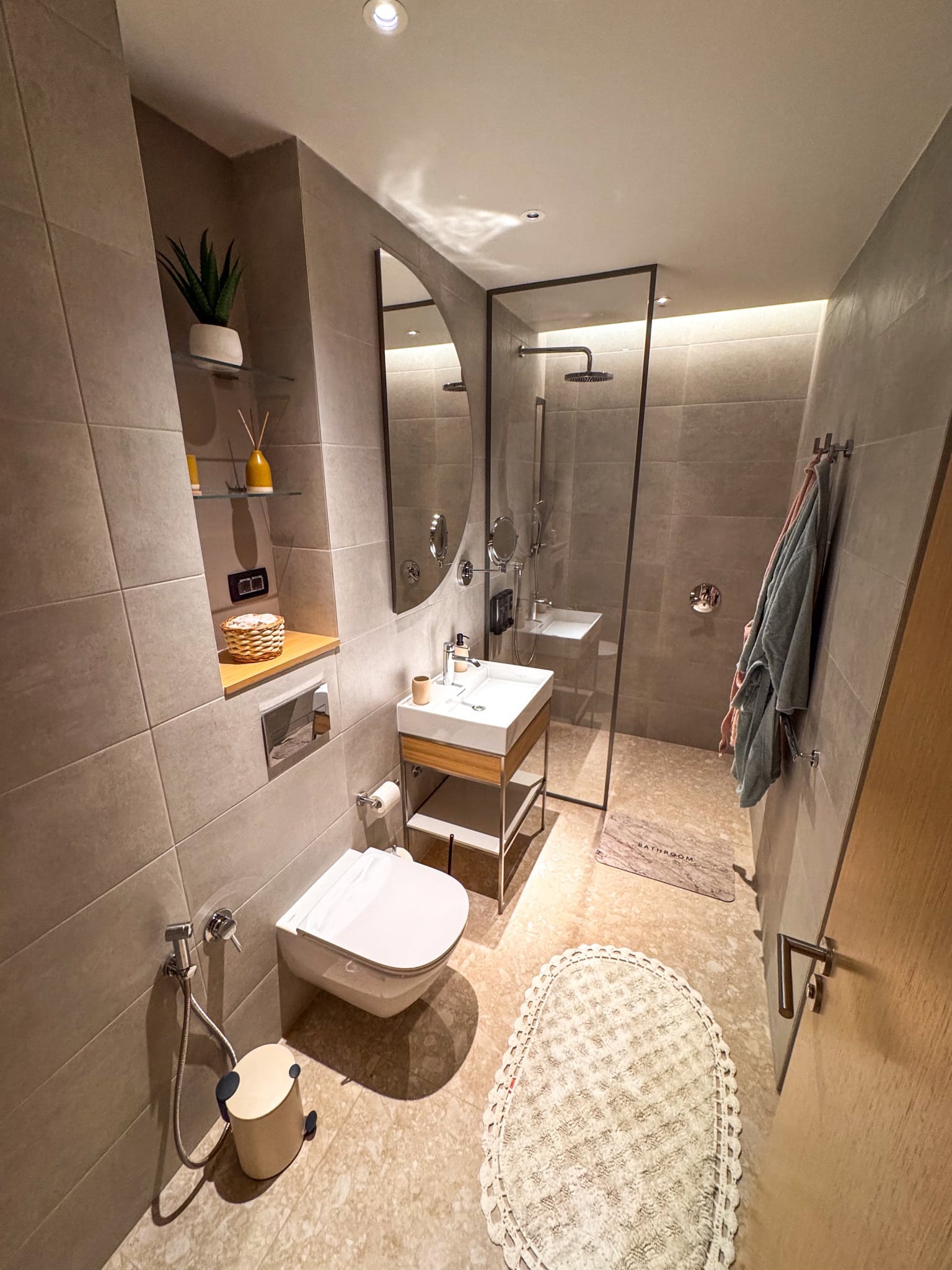 One bedroom apartment Porto Montenegro,Studio apartment Porto Montenegro, Boka Place real estate, Property for sale Tivat Montenegro, Montenegro investment property, Luxury apartment by the sea, Real estate Porto Montenegro, Apartment for sale Boka Place, Buy apartment in Tivat, Seaside studio Montenegro, Porto Montenegro rental program, Modern apartment Montenegro, Holiday home Porto Montenegro, Montenegro property investment, High-return real estate Montenegro, Adriatic coast property, Luxury living Montenegro, Studio with amenities Tivat, Fully furnished studio for sale in Porto Montenegro, Invest in Boka Place residential complex, Modern sea-view apartment in Tivat, Best areas to buy property in Montenegro, Real estate with rental income in Porto Montenegro, Where to buy luxury property in Montenegro, Turnkey studio apartment in Tivat, Montenegro real estate with high ROI