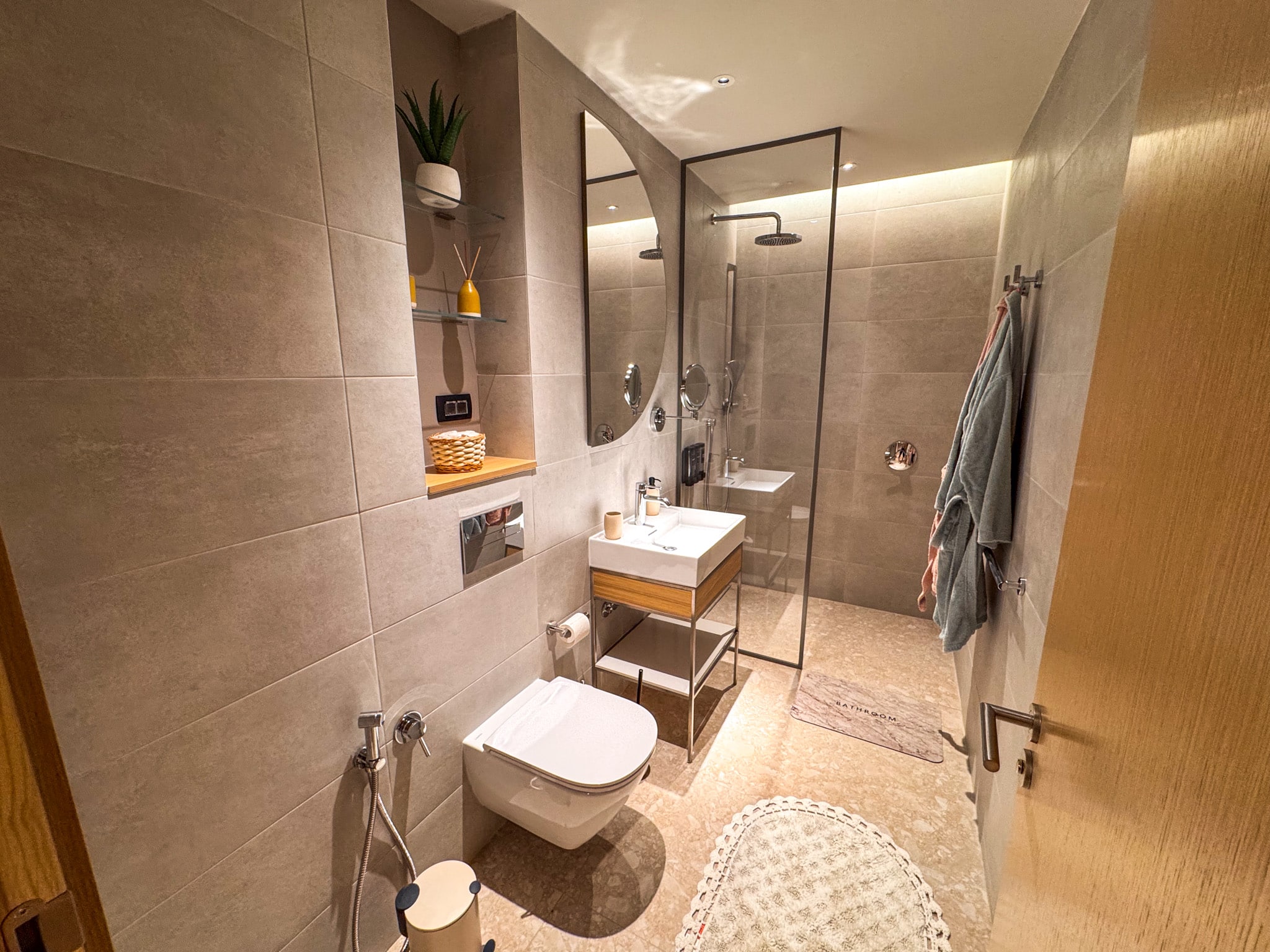 One bedroom apartment Porto Montenegro,Studio apartment Porto Montenegro, Boka Place real estate, Property for sale Tivat Montenegro, Montenegro investment property, Luxury apartment by the sea, Real estate Porto Montenegro, Apartment for sale Boka Place, Buy apartment in Tivat, Seaside studio Montenegro, Porto Montenegro rental program, Modern apartment Montenegro, Holiday home Porto Montenegro, Montenegro property investment, High-return real estate Montenegro, Adriatic coast property, Luxury living Montenegro, Studio with amenities Tivat, Fully furnished studio for sale in Porto Montenegro, Invest in Boka Place residential complex, Modern sea-view apartment in Tivat, Best areas to buy property in Montenegro, Real estate with rental income in Porto Montenegro, Where to buy luxury property in Montenegro, Turnkey studio apartment in Tivat, Montenegro real estate with high ROI