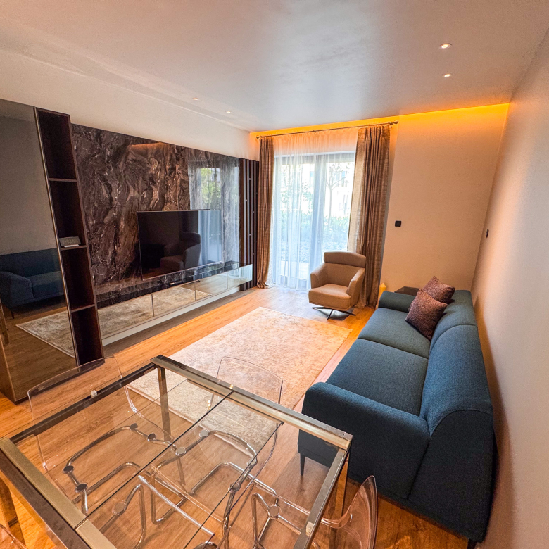 One bedroom apartment Porto Montenegro,Studio apartment Porto Montenegro, Boka Place real estate, Property for sale Tivat Montenegro, Montenegro investment property, Luxury apartment by the sea, Real estate Porto Montenegro, Apartment for sale Boka Place, Buy apartment in Tivat, Seaside studio Montenegro, Porto Montenegro rental program, Modern apartment Montenegro, Holiday home Porto Montenegro, Montenegro property investment, High-return real estate Montenegro, Adriatic coast property, Luxury living Montenegro, Studio with amenities Tivat, Fully furnished studio for sale in Porto Montenegro, Invest in Boka Place residential complex, Modern sea-view apartment in Tivat, Best areas to buy property in Montenegro, Real estate with rental income in Porto Montenegro, Where to buy luxury property in Montenegro, Turnkey studio apartment in Tivat, Montenegro real estate with high ROI