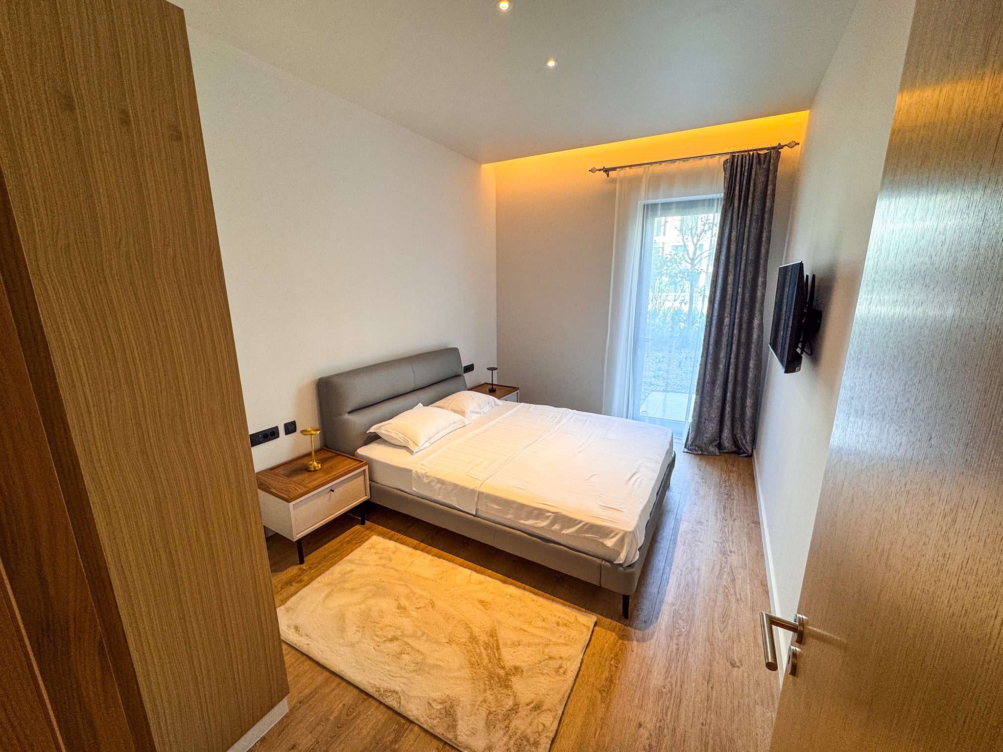 One bedroom apartment Porto Montenegro,Studio apartment Porto Montenegro, Boka Place real estate, Property for sale Tivat Montenegro, Montenegro investment property, Luxury apartment by the sea, Real estate Porto Montenegro, Apartment for sale Boka Place, Buy apartment in Tivat, Seaside studio Montenegro, Porto Montenegro rental program, Modern apartment Montenegro, Holiday home Porto Montenegro, Montenegro property investment, High-return real estate Montenegro, Adriatic coast property, Luxury living Montenegro, Studio with amenities Tivat, Fully furnished studio for sale in Porto Montenegro, Invest in Boka Place residential complex, Modern sea-view apartment in Tivat, Best areas to buy property in Montenegro, Real estate with rental income in Porto Montenegro, Where to buy luxury property in Montenegro, Turnkey studio apartment in Tivat, Montenegro real estate with high ROI