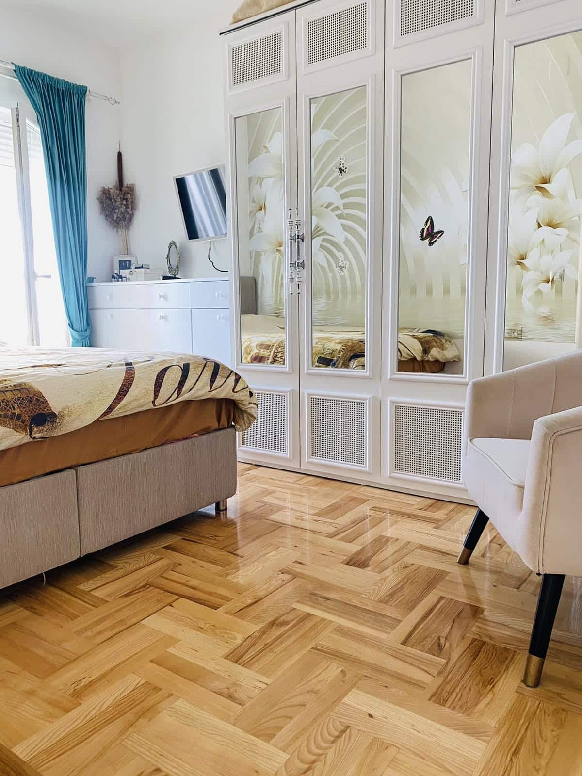 violet investment,montenegro,karadag,apartment for sale in montenegro,podgorica,