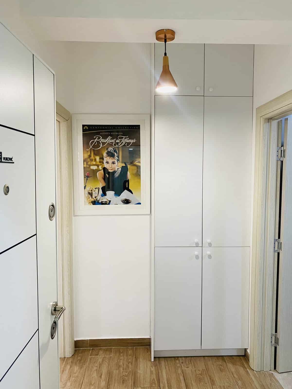 violet investment,montenegro,karadag,apartment for sale in montenegro,podgorica,