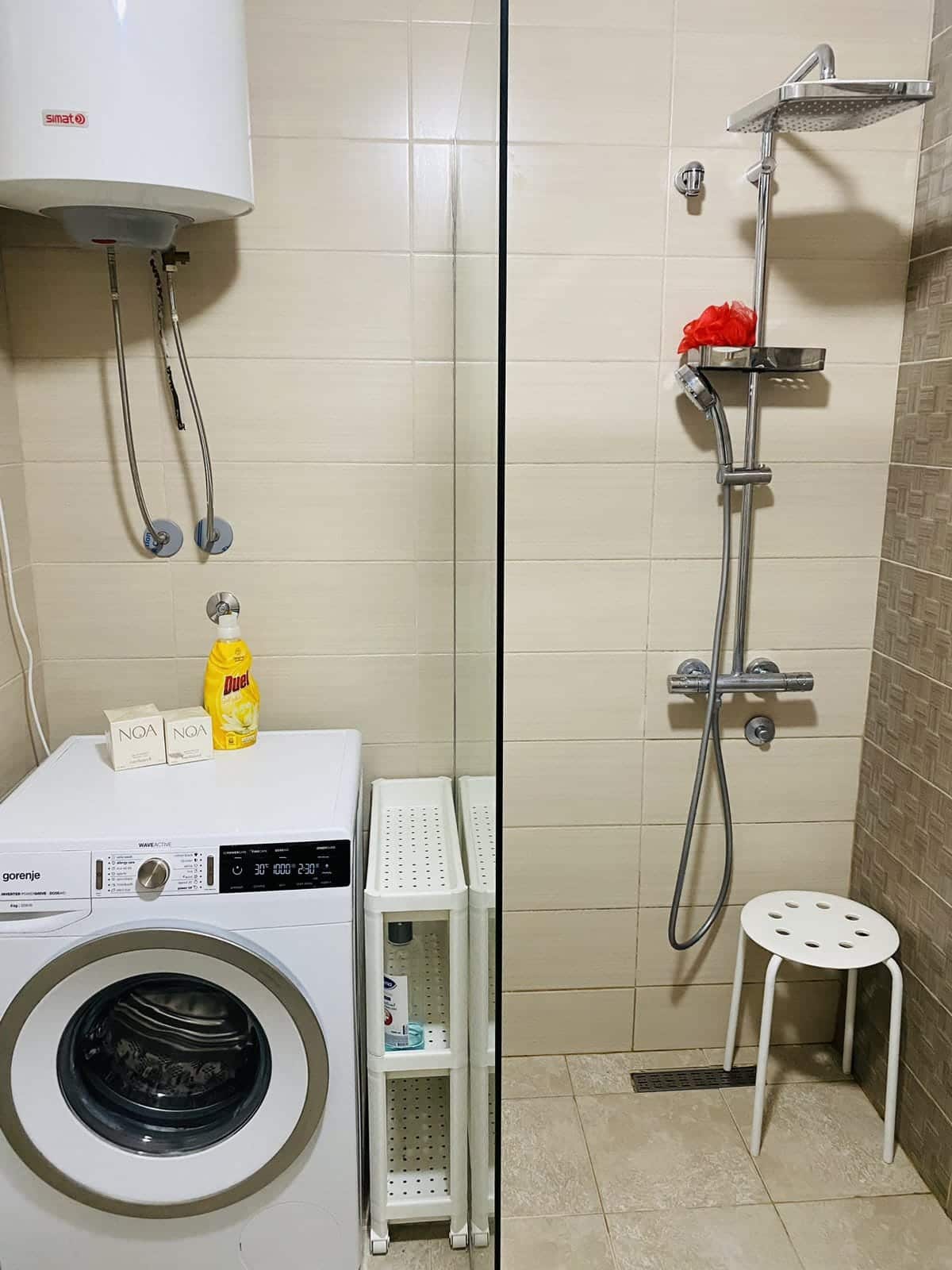 violet investment,montenegro,karadag,apartment for sale in montenegro,podgorica,