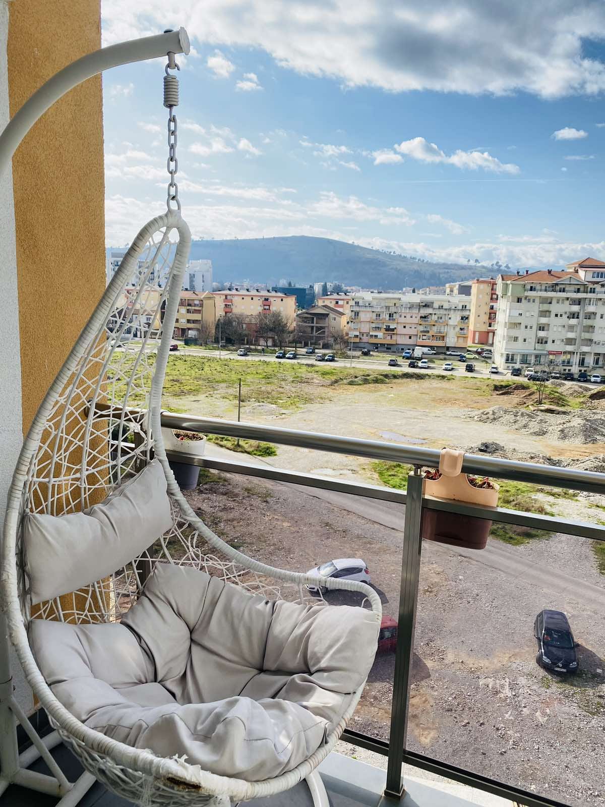 violet investment,montenegro,karadag,apartment for sale in montenegro,podgorica,