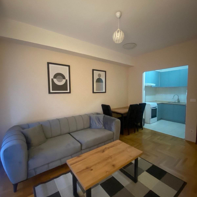 podgorica,violet investment, investment in montenegro, podgorica, apartment for sale in podgorica, karadag yatirim