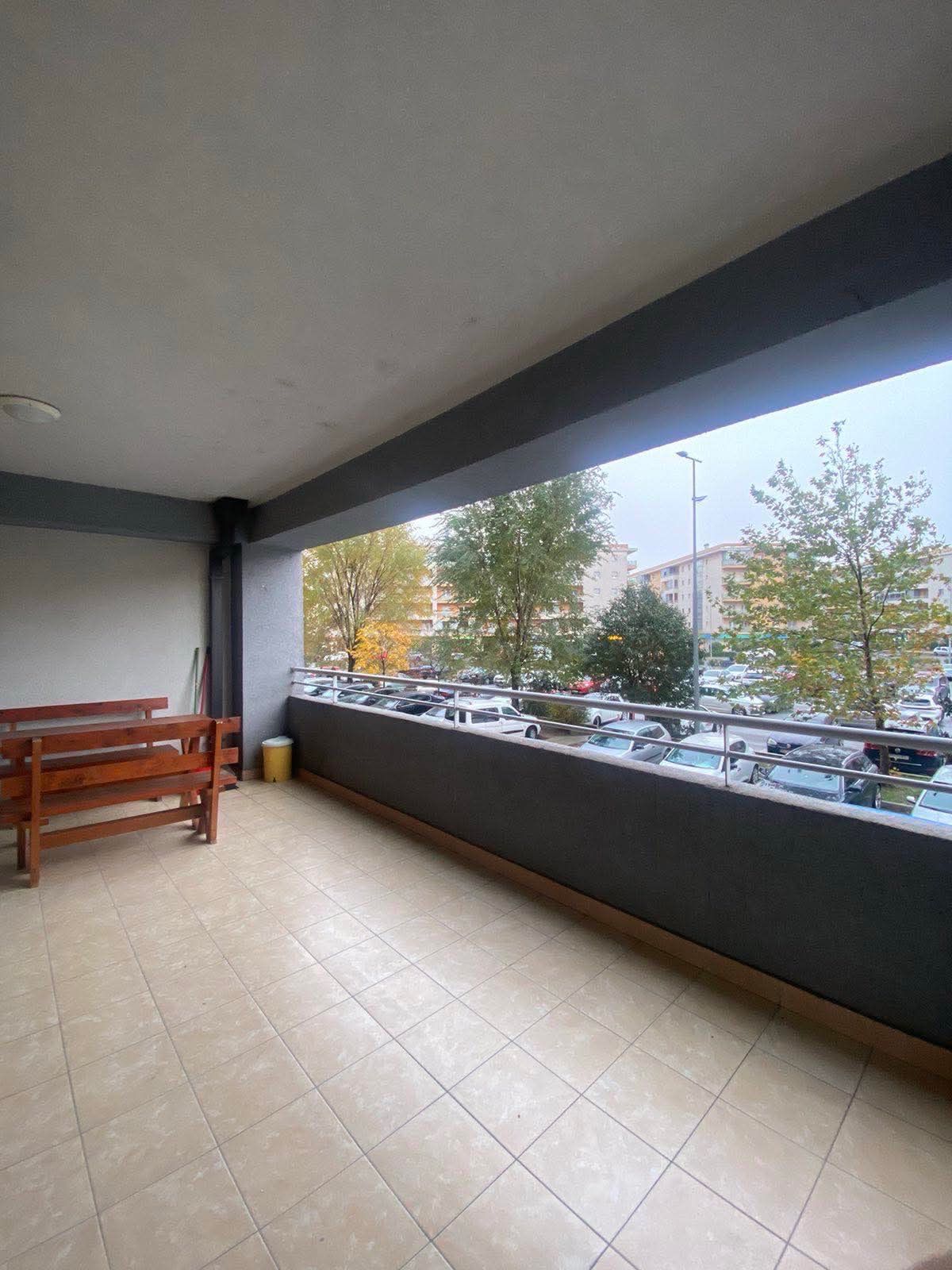 podgorica,violet investment, investment in montenegro, podgorica, apartment for sale in podgorica, karadag yatirim