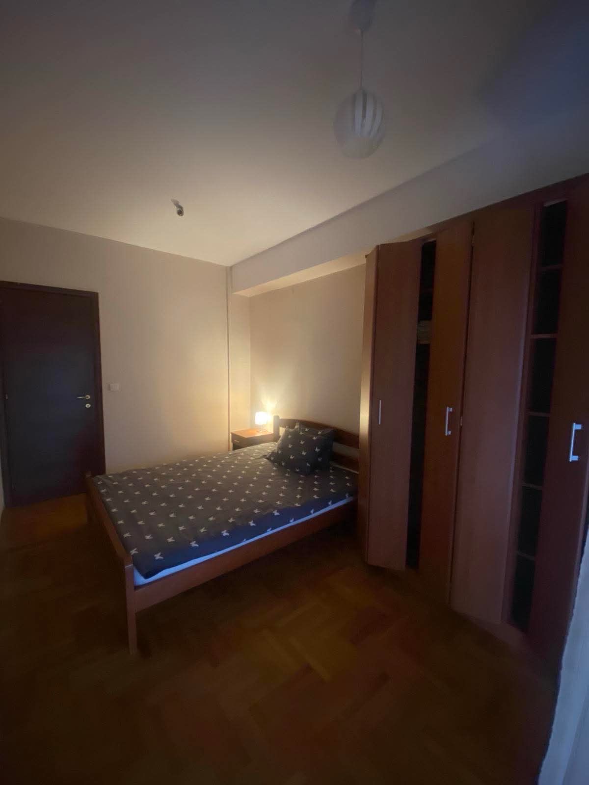 podgorica,violet investment, investment in montenegro, podgorica, apartment for sale in podgorica, karadag yatirim