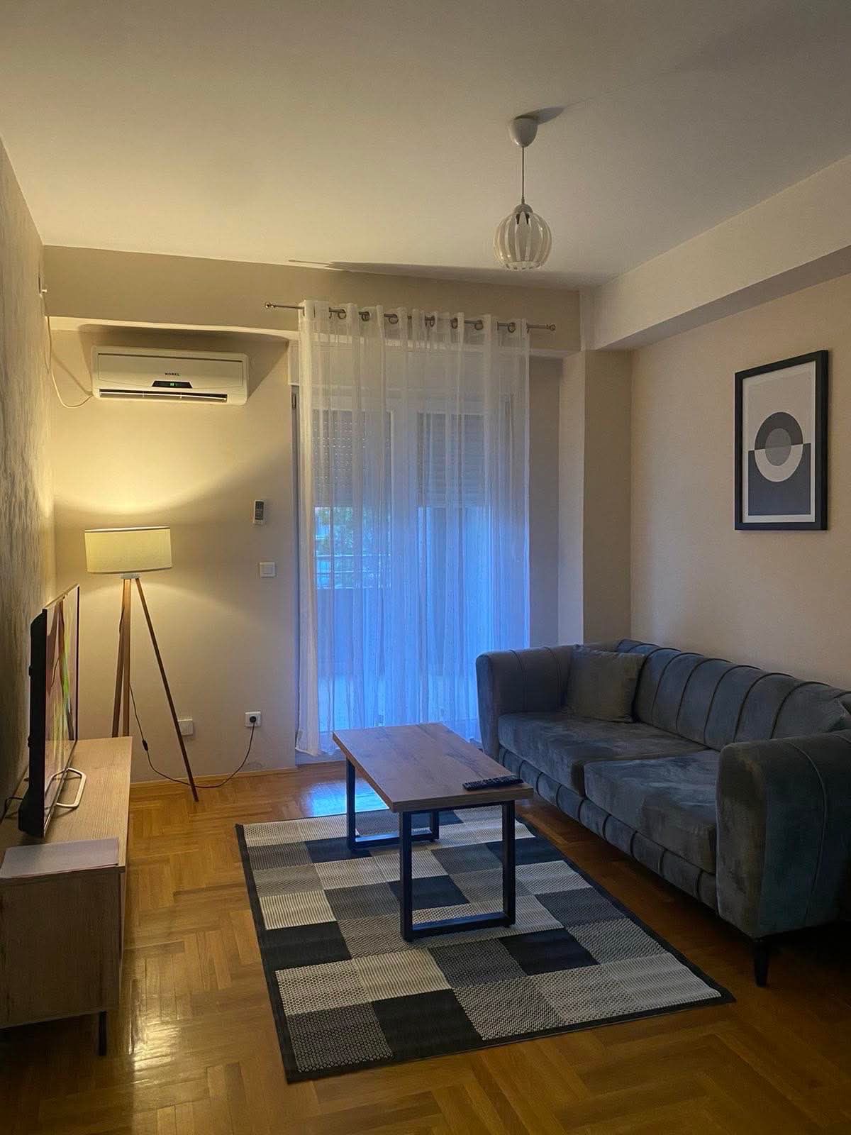 podgorica,violet investment, investment in montenegro, podgorica, apartment for sale in podgorica, karadag yatirim