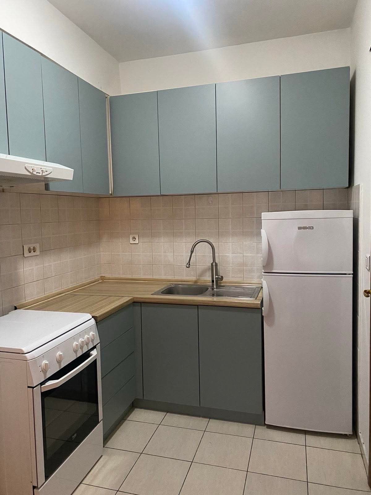 podgorica,violet investment, investment in montenegro, podgorica, apartment for sale in podgorica, karadag yatirim