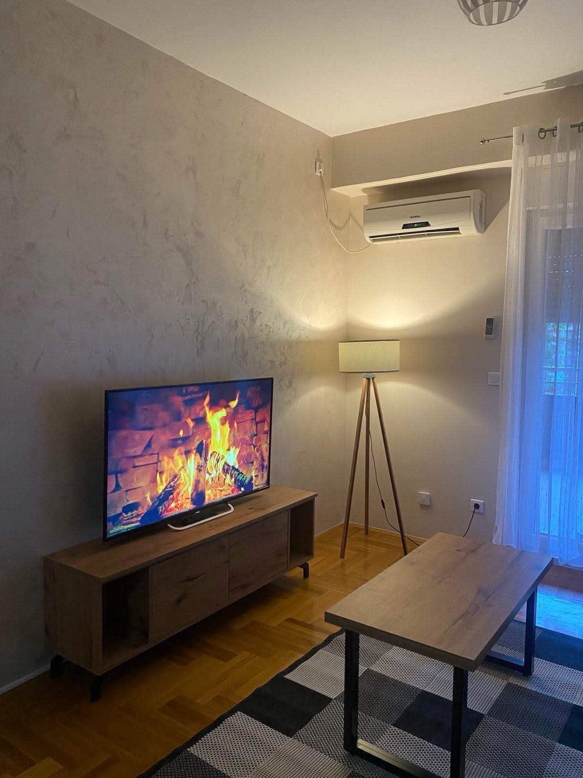 podgorica,violet investment, investment in montenegro, podgorica, apartment for sale in podgorica, karadag yatirim