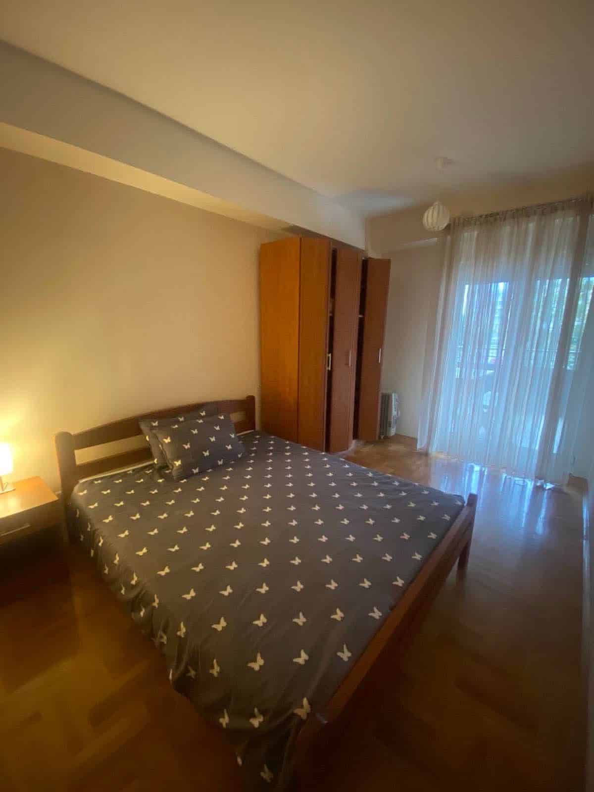 podgorica,violet investment, investment in montenegro, podgorica, apartment for sale in podgorica, karadag yatirim