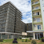 violet investment,montenegro,investment in montenegro,karadag yatirim,podgorica, apartment for sale in podgorica