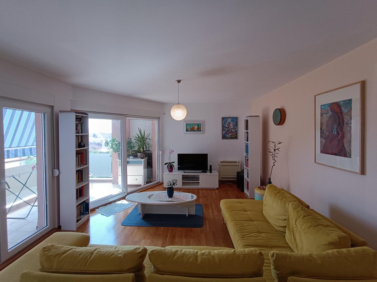 porto montenegro, investment in montenegro,investment in tivat, apartment for sale near porto montenegro, karadag,karadag da yatirim,violet investment