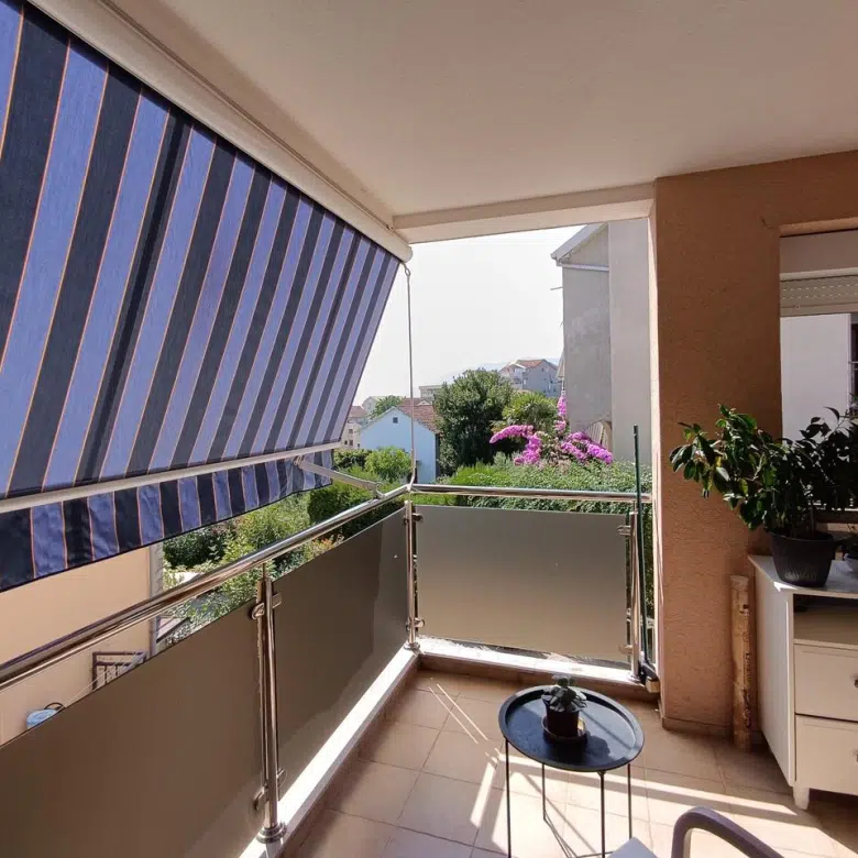porto montenegro, investment in montenegro,investment in tivat, apartment for sale near porto montenegro, karadag,karadag da yatirim,violet investment