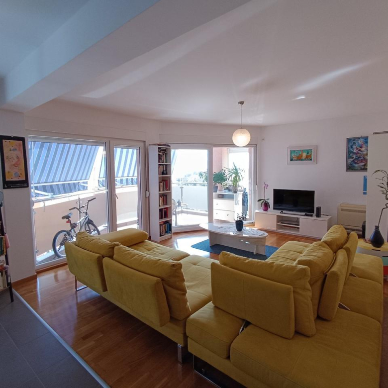 porto montenegro, investment in montenegro,investment in tivat, apartment for sale near porto montenegro, karadag,karadag da yatirim,violet investment