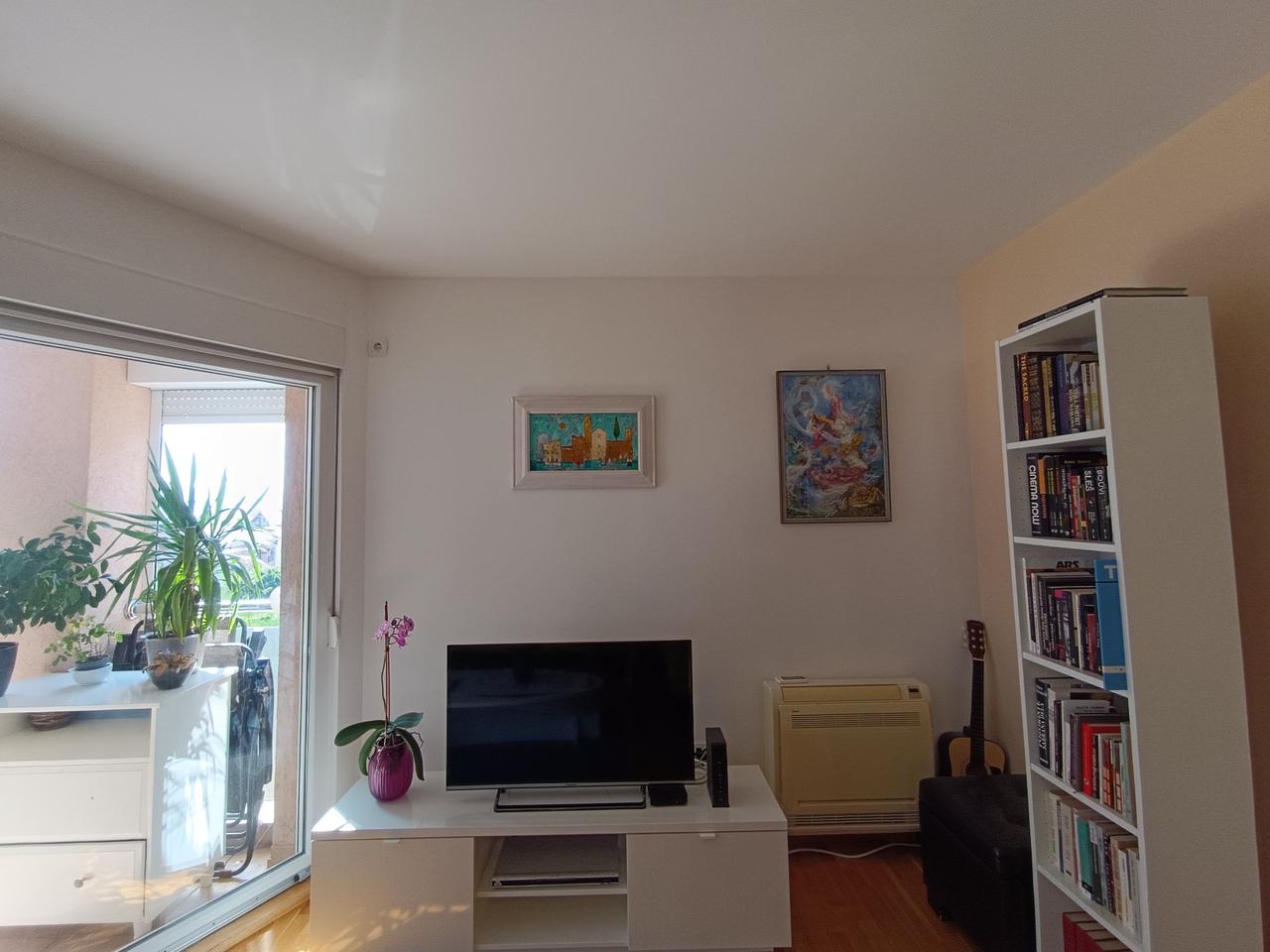porto montenegro, investment in montenegro,investment in tivat, apartment for sale near porto montenegro, karadag,karadag da yatirim,violet investment