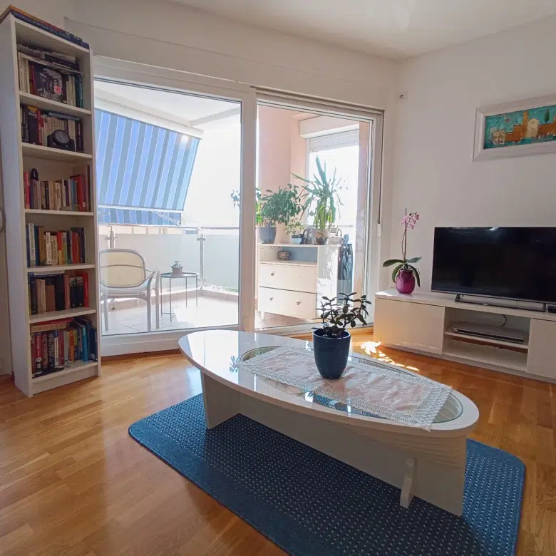porto montenegro, investment in montenegro,investment in tivat, apartment for sale near porto montenegro, karadag,karadag da yatirim,violet investment