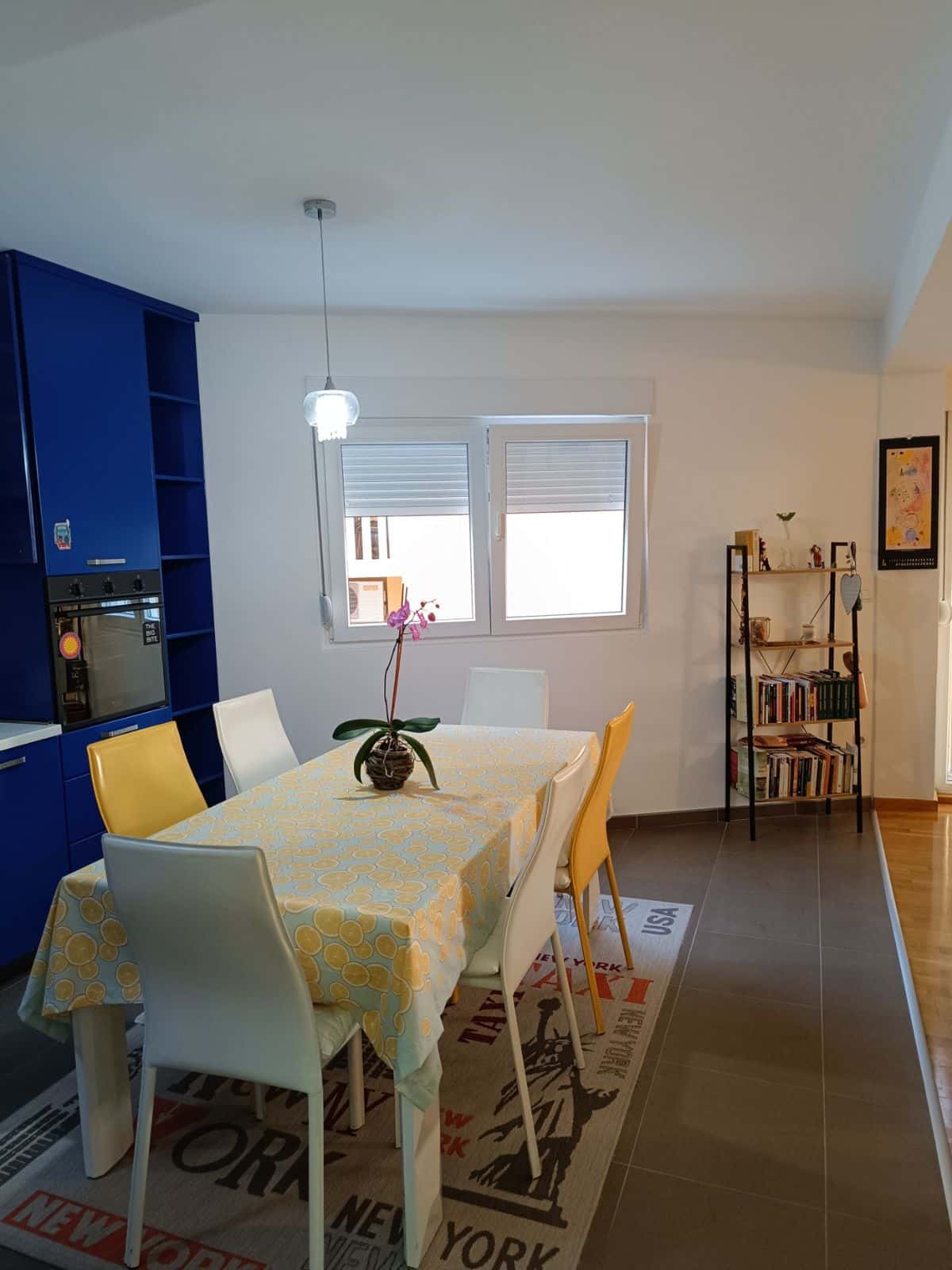 porto montenegro, investment in montenegro,investment in tivat, apartment for sale near porto montenegro, karadag,karadag da yatirim,violet investment