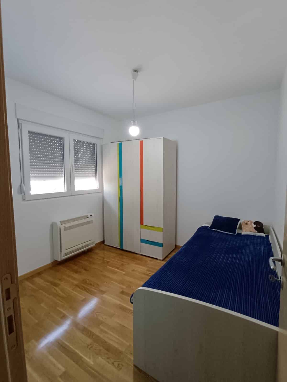 porto montenegro, investment in montenegro,investment in tivat, apartment for sale near porto montenegro, karadag,karadag da yatirim,violet investment