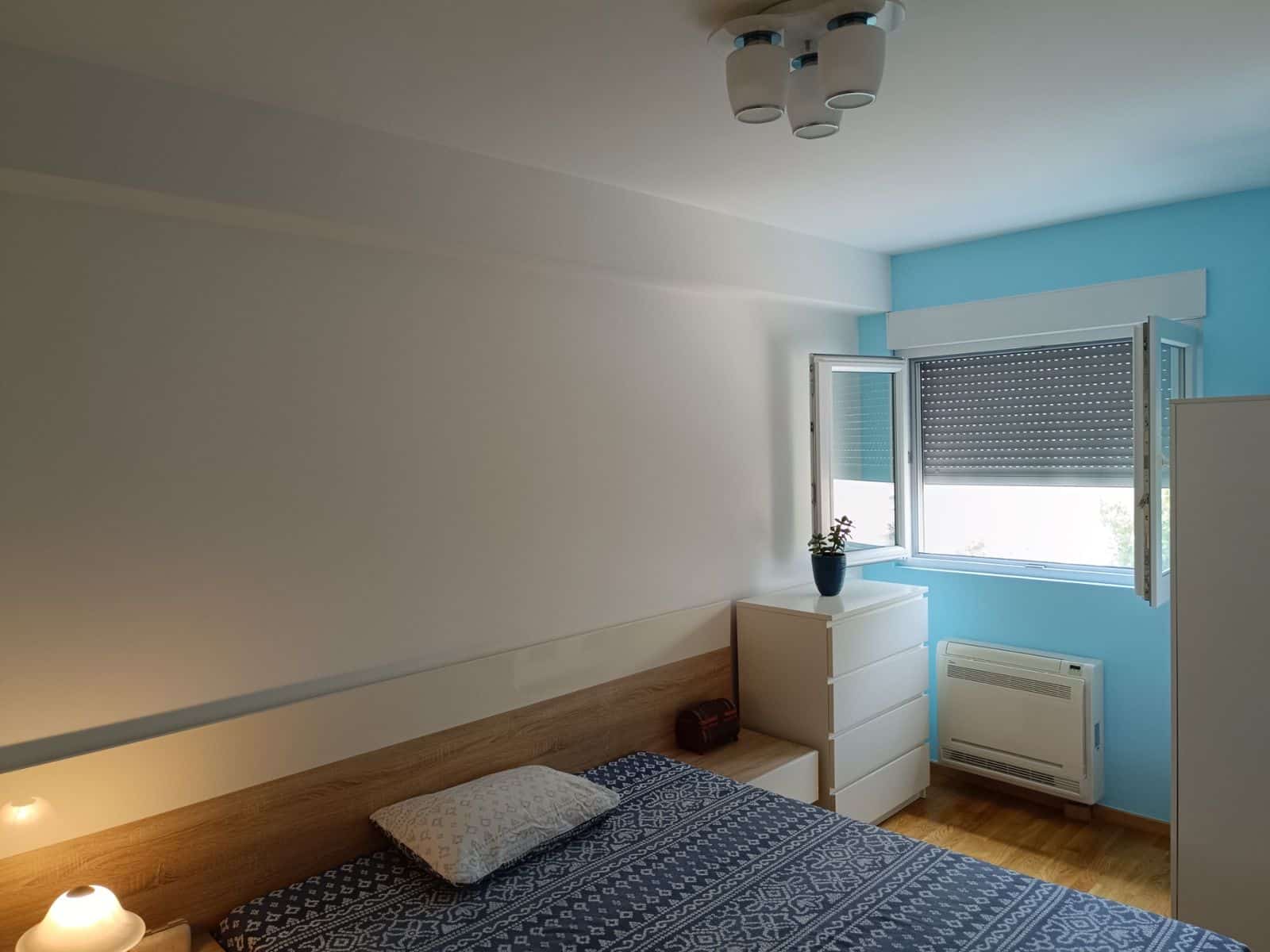 porto montenegro, investment in montenegro,investment in tivat, apartment for sale near porto montenegro, karadag,karadag da yatirim,violet investment