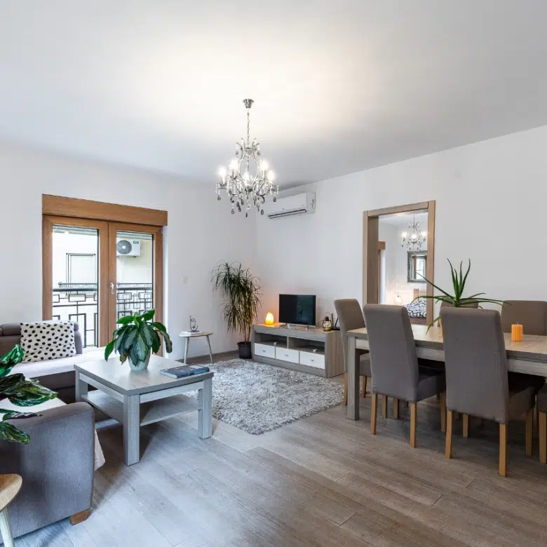 apartment for sale in budva , investment in montengre, investment in budva, violet investment, karadag yatirim, budva, montenegro