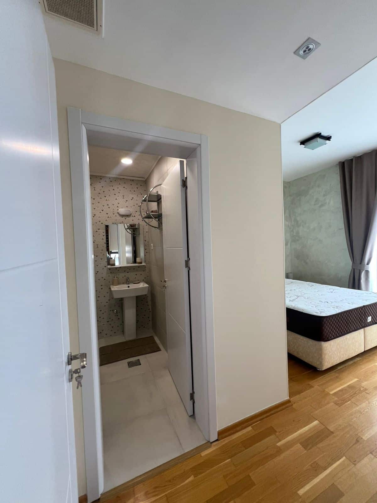 investment in montenegro, apartment for sale near porto montenegro, violet investment, karadag yatirim. montenegro.