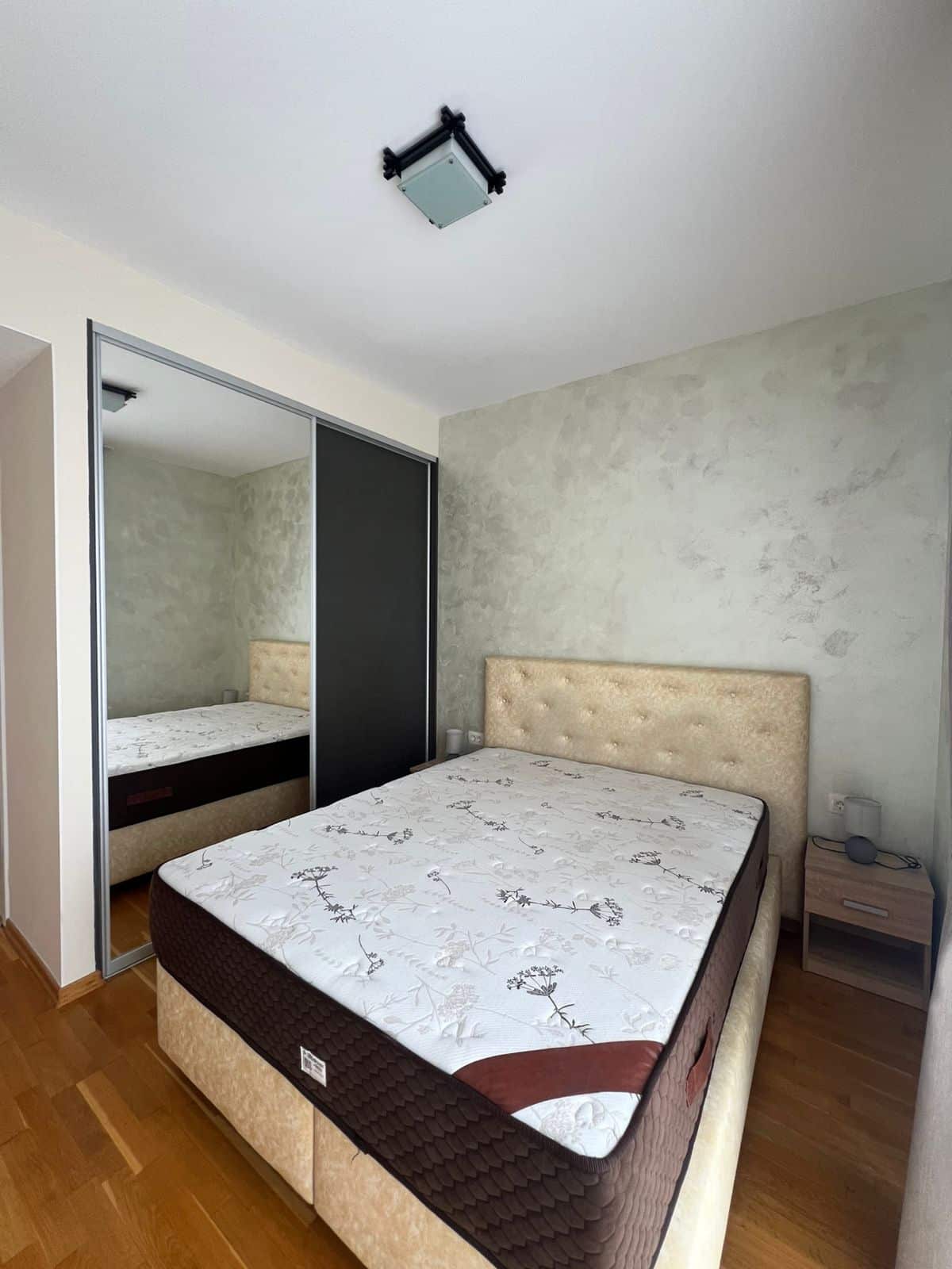investment in montenegro, apartment for sale near porto montenegro, violet investment, karadag yatirim. montenegro.