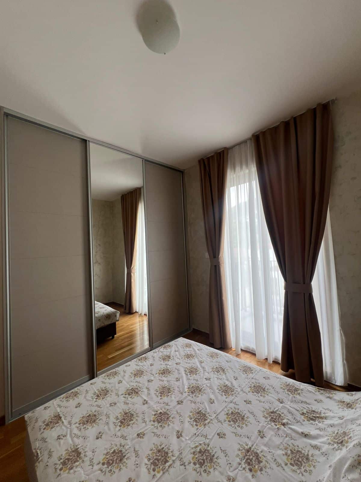 investment in montenegro, apartment for sale near porto montenegro, violet investment, karadag yatirim. montenegro.